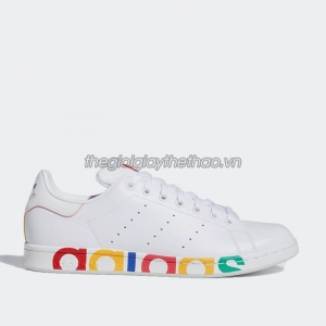 GIÀY THỂ THAO ADIDAS STAN SMITH OLYMPIC